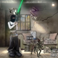 no sleep leak - Single - Gore_irl