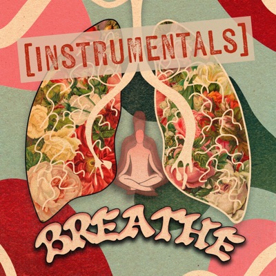 Breathe (Instrumentals) [Instrumental Version]