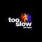 Too Slow (All Night) - Eliza Rose & Oppidan lyrics