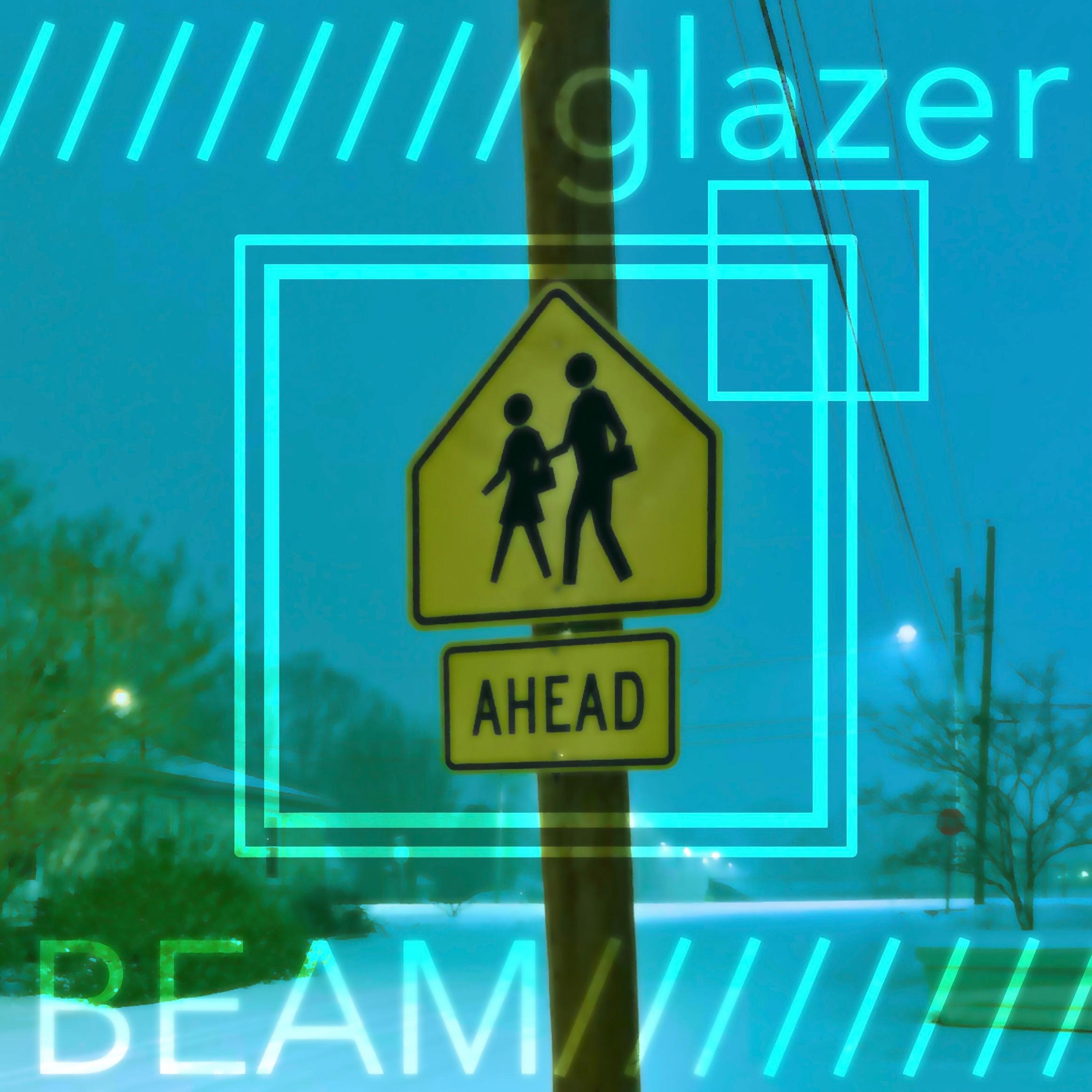 The Funeral - Single