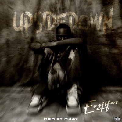 Upside Down - Single