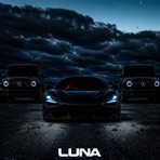 Mafia - Single