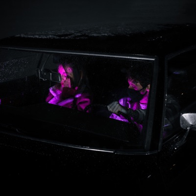 Засыпай - Single