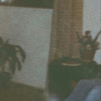 Coming Home - funeral service