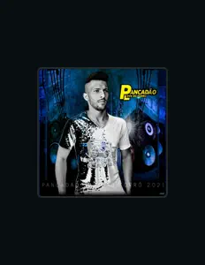 Listen to Pancadao love do forro, watch music videos, read bio, see tour dates & more!