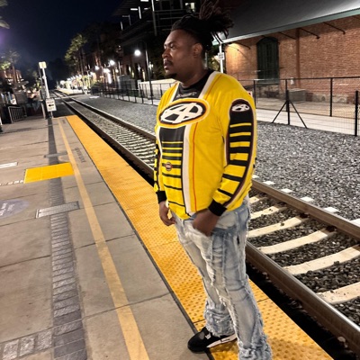 Know What Im Bout - Single