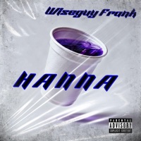 Hanna - Single - WiseGuy Frank