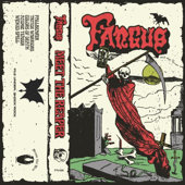 Meet The Reaper - EP