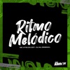 Ritmo Melódico - Single