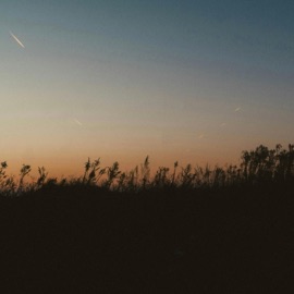 Hiraeth amies & cxlt.