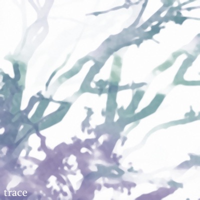 trace - Single