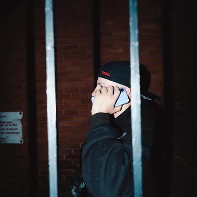 One Takes - Single