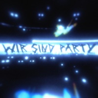 WIR SIND PARTY - Single - BOW & Kvckın
