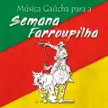 Obrigado Patrão Velho