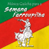 Obrigado Patrão Velho