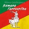Tertúlia - Joca Martins lyrics