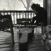 Live or Die — Anik Jean