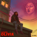 Olivia - Lasmid