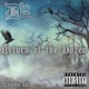 Return of the Dozen Vol 2