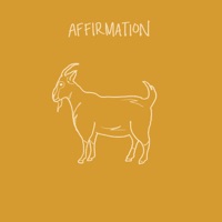 Affirmation - EP - Skuzii