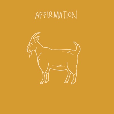 Affirmation - EP