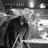 Your Man