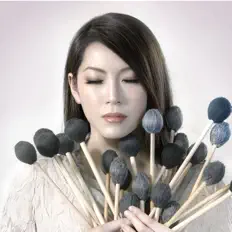 收听 大茂绘里子、观看音乐视频、阅读小传、查看巡演日期等 ！
