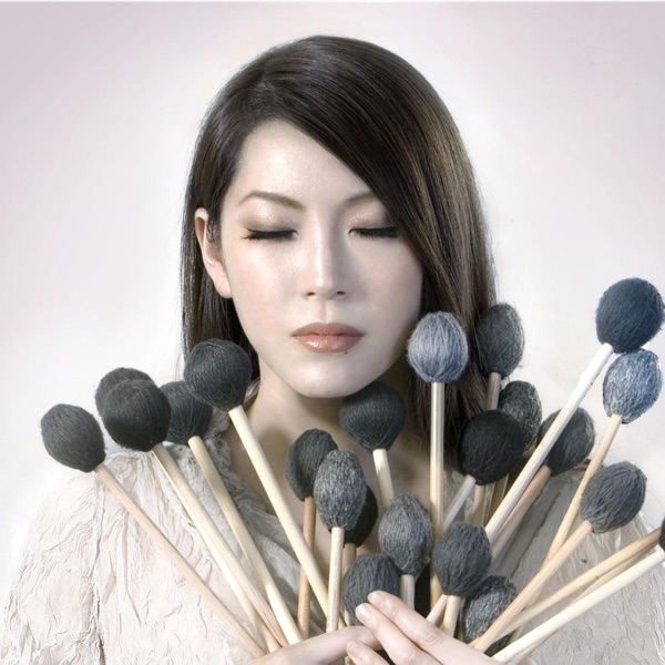Eriko Daimo's avatar