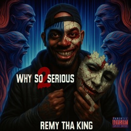 Road Runner Remy Tha King