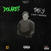 Ese culo vale dorales (feat. El Blade Hey Hey & Mariobeatzz) - Single - ALARAKO MUSIC INC