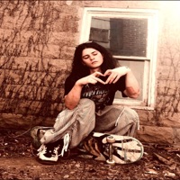 Skateboards & Piercings - Single - Hashdrowned