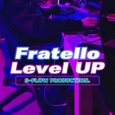 Level Up - Single