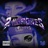 2 KBRONES