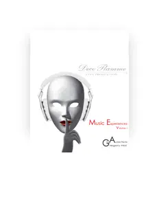 Escucha a Aurore Pecrix, mira videos musicales, lee su biografía, consulta las fechas de las gira y más.