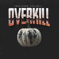 Overkill - Crossworm Presents: