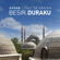 Adhan - Call to Prayer - Besir Duraku