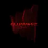 Bestted - CLIPPING!!!