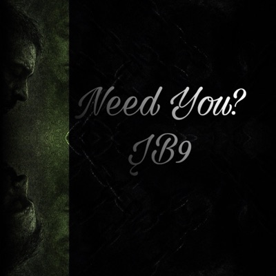 Need You? - Single