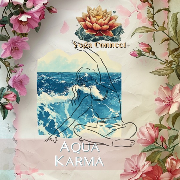 Aqua Karma