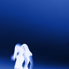 i trusted her Astairee