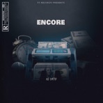 Encore - Single