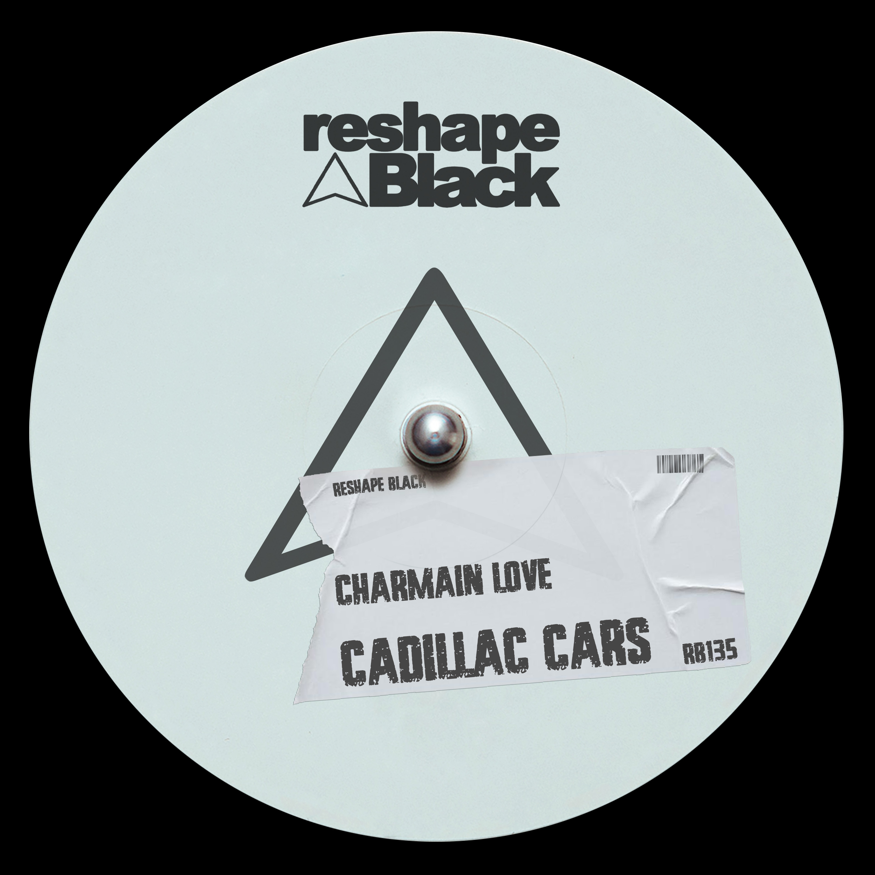 Cadillac Cars - Single