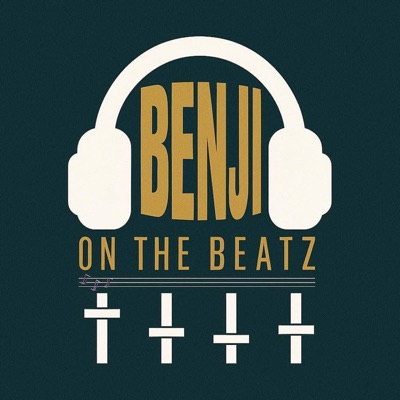 Demo Beatz (feat. Benji On The Beatz & Shiii) - Single