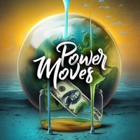 Power Moves (feat. Flashback) - Single - Mz Mali