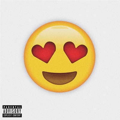 sensação de amar <3 - Single