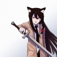 WIRED - Single - Tomoya on the Big Moon, RAM FIGHTER