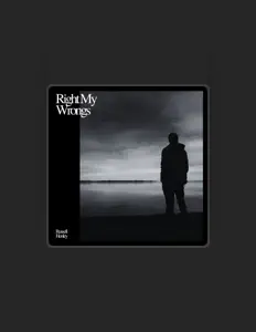 聆聽 Russell Henley、觀看音樂影片、閱讀小傳、查看巡演日期等！