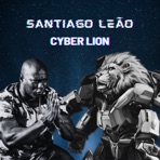 Cyber Lion - Single