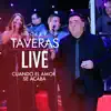 Mickey Taveras