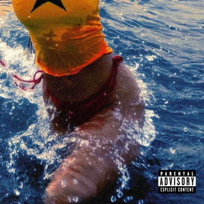 Cheeky Pantysito - Single